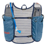 Mochila De Hidratação Camelbak Circuit Run Vest
