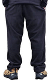 Calça Fleece The North Face Masculina Glacier