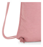 Mochila Kipling Supertaboo