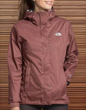 Jaqueta The North Face Feminina Venture 2 Anorak