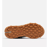 Bota Columbia Masculina Expeditionist Shield
