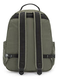 Mochila Kipling Seoul College