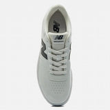 Tênis New Balance Unissex Bb80