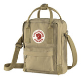 Bolsa Fjällräven Kånken Sling