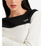 Fleece The North Face Feminino Tka Glacier Crew