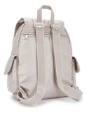Mochila Kipling City Pack S
