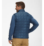 Colete The North Face Masculino  Thermoball Eco 2.0