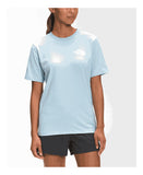Camiseta The North Face Feminina Box Nse
