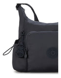 Bolsa Kipling Gabb S