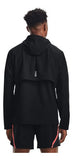 Jaqueta Under Armour Masculina Outrun The Rain
