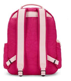 Mochila Kipling Seoul