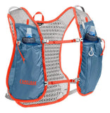 Colete De Hidratação Camelbak Trail Run Vest