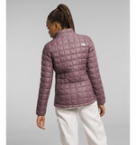 Jaqueta The North Face Feminina Thermoball Eco 2.0