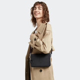 Bolsa Kipling Riri