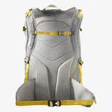 Mochila Salomon Unissex Trailblazer II 30