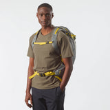 Mochila Salomon Unissex Trailblazer II 30