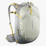 Mochila Salomon Unissex Trailblazer II 30