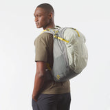 Mochila Salomon Unissex Trailblazer II 30