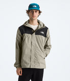 Jaqueta The North Face Masculina Antora Anorak