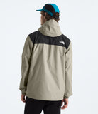 Jaqueta The North Face Masculina Antora Anorak