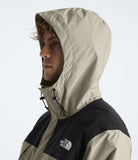 Jaqueta The North Face Masculina Antora Anorak