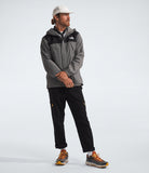 Jaqueta The North Face Masculina Antora Anorak