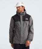 Jaqueta The North Face Masculina Antora Anorak