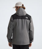 Jaqueta The North Face Masculina Antora Anorak