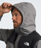 Jaqueta The North Face Masculina Antora Anorak