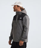Jaqueta The North Face Masculina Antora Anorak