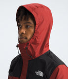 Jaqueta The North Face Masculina Antora Anorak