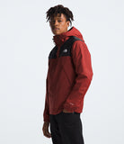 Jaqueta The North Face Masculina Antora Anorak