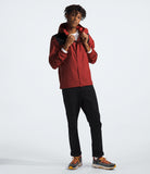 Jaqueta The North Face Masculina Antora Anorak