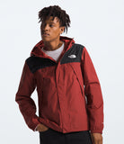 Jaqueta The North Face Masculina Antora Anorak