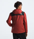 Jaqueta The North Face Masculina Antora Anorak
