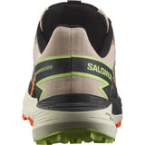 Tênis Salomon Masculino Thundercross