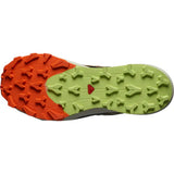 Tênis Salomon Masculino Thundercross