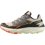 Tênis Salomon Masculino Thundercross