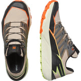 Tênis Salomon Masculino Thundercross