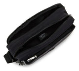 Bolsa Kipling Abanu M