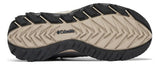 Bota Columbia Masculina Strata Trail Mid Wp