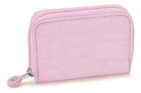 Carteira Kipling Tops