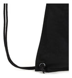 Mochila Kipling Supertaboo