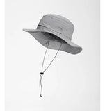 Chapéu The North Face Unissex Horizon Breeze Brimmer