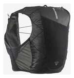 Mochila Hidratação Salomon Act Skin 12 No Flask