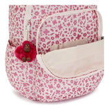 Mochila Kipling Seoul