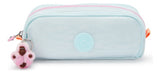 Estojo Kipling Gitroy