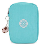 Estojo Kipling 100 Pens
