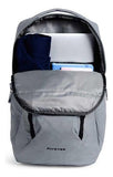 Mochila The North Face Pivoter