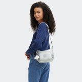 Bolsa Kipling Gabbie Mini